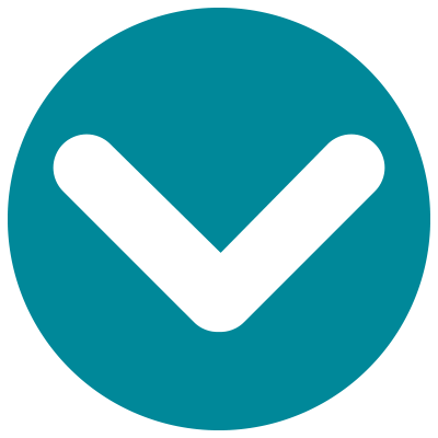 Home Health Care Companies Gainesville Fl