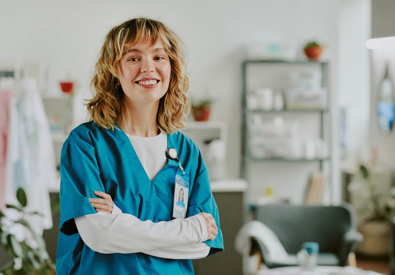 istockphoto-2168351871-2048×2048-121-opt