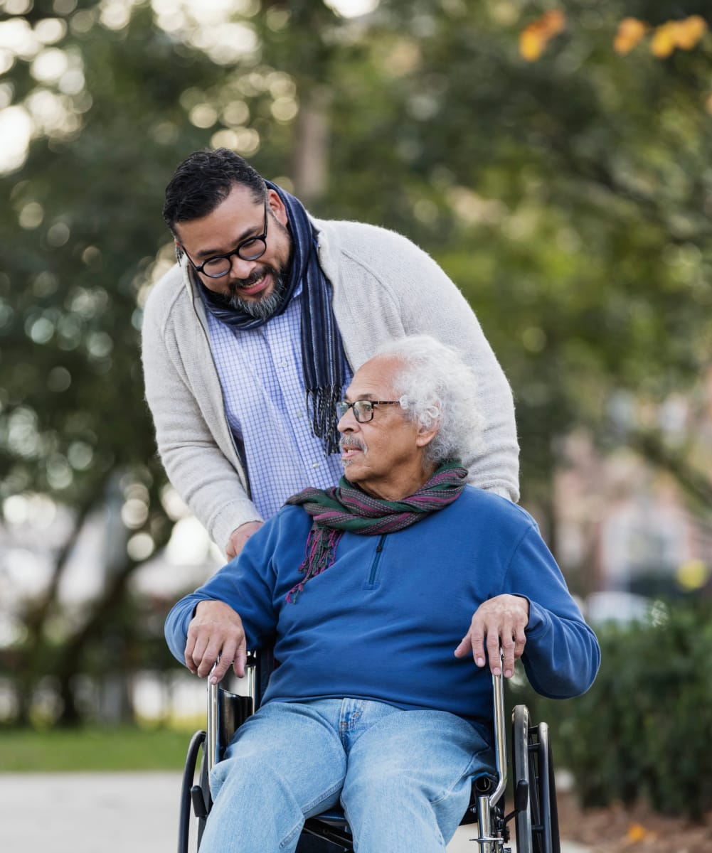 Hi, I am Viana. Thanks for your time & support today! Following your suggestion, I would be happy to have Prof. Sara Ferreira as my co-supervisor, as her expertise aligns well with the assessment side of my thesis. I would appreciate it if you could talk to her.